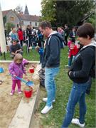 KOSTANJEV PIKNIK (7)